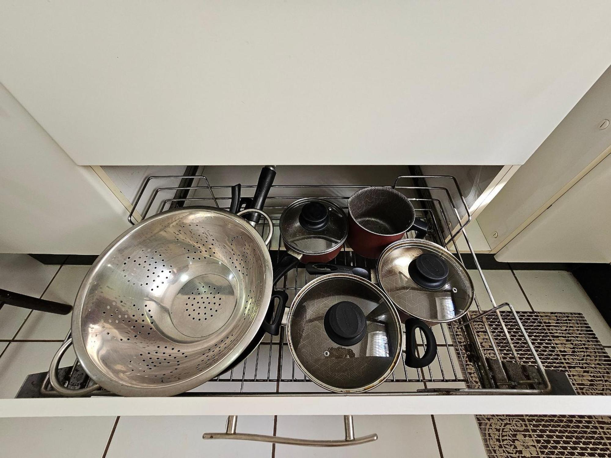 Linda Casa 5 Quartos Prox A Av Cataratas E Centro
